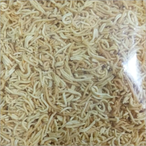 Good Quality Indian Sev Namkeen