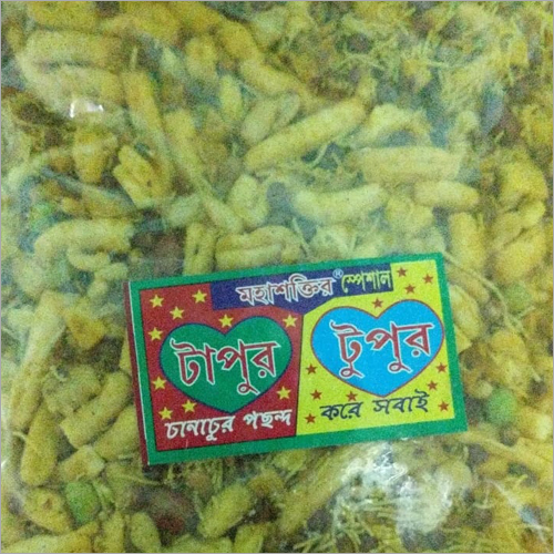 Good Quality Farsan Mix Namkeen