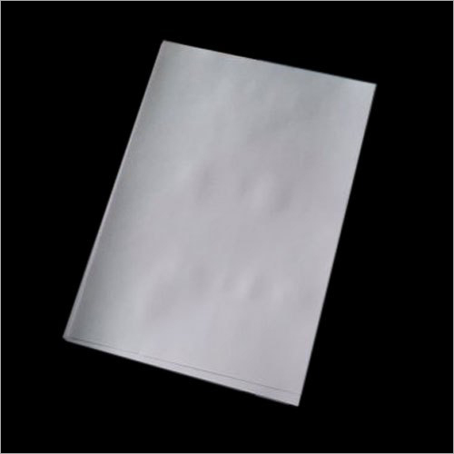 A3 Size Printing Paper