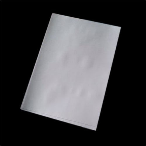 A3 Paper - A3 Copier Paper Prices, Manufacturers & Suppliers