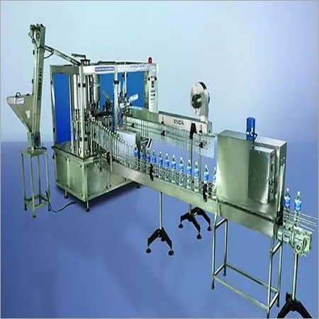 Delta Robot Case Packing Machines |top Load Parallel Robotic Case Packer  For Soft-bags And Pouches Buy Robotic Case Packer,Case Packer Machine,Case  Packer For Bag Product On | lupon.gov.ph