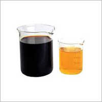 Lizol Floor Cleaner Suppliers Lizol Floor Cleaner Suppliers From India