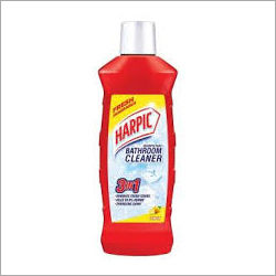 Harpic Bathroom Floor Cleaner