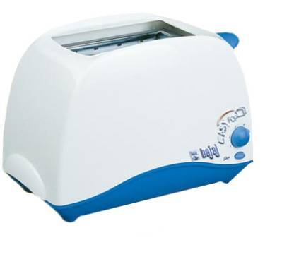 Bajaj Easypop Pop Up Toaster