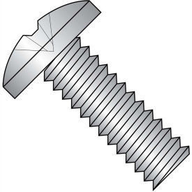 Binding Head Machine Screw