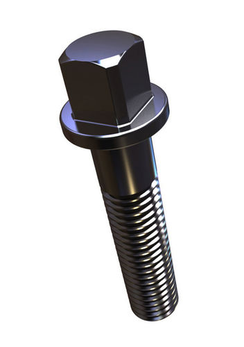 Square Head Machine Screw