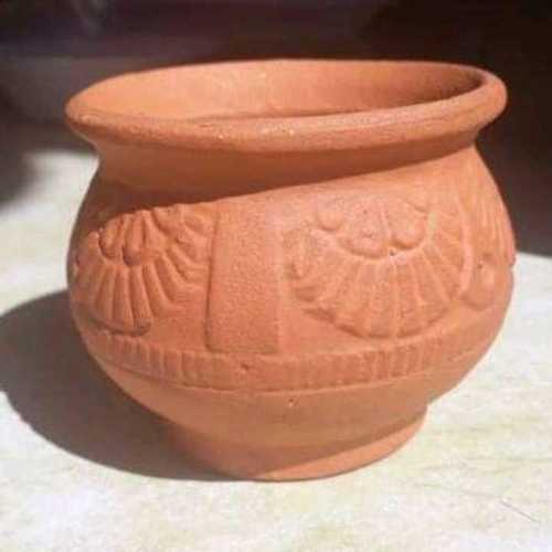 Lutiya 100ml