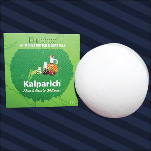 75gm Kalparich Bath Soap