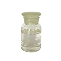 Naphtha 150 Application: Industrial