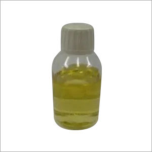 Naphtha Oil