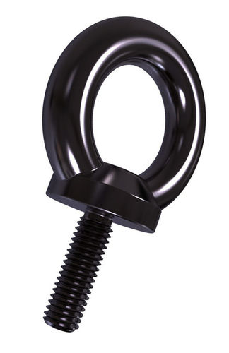 Eye Head Bolt