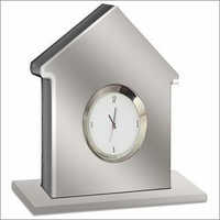 Desk Clock