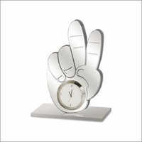 Desktop Clock