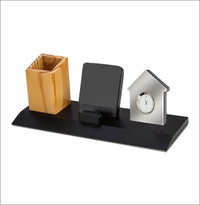 Desktop Gifts