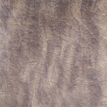 Sofa Leather Fabric At Best In, Sofa Leather Material