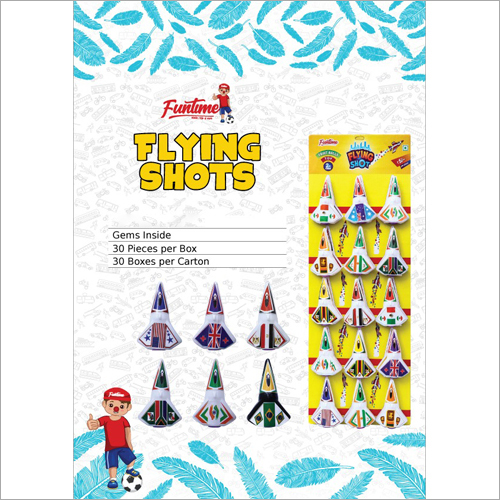 Flying Shots Gems Flying Shots Gems