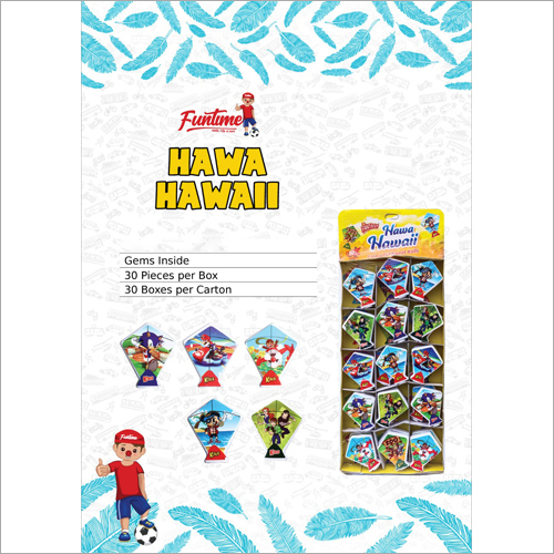 Hawa Hawaii Gems Hawa Hawaii Gems