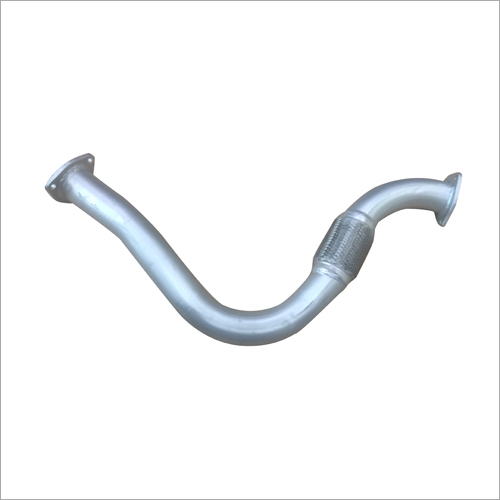 Exhaust Pipe 1109 BS4