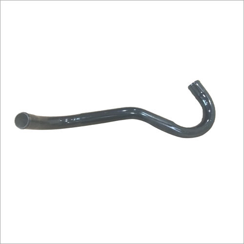 Leyland 1.75 Inch OD Radiator Pipe