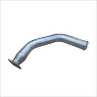 Exhaust Pipe LeyLand U-Truck