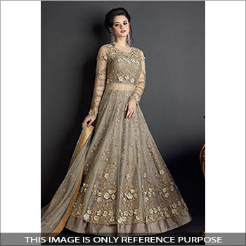 The Latest Lancha Dress Designs Are Here To Take Your Breath Away | Blouse  designs, Full sleeves blouse designs, Exclusive blouse designs
