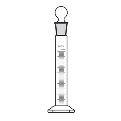 CYLINERS MEASURING