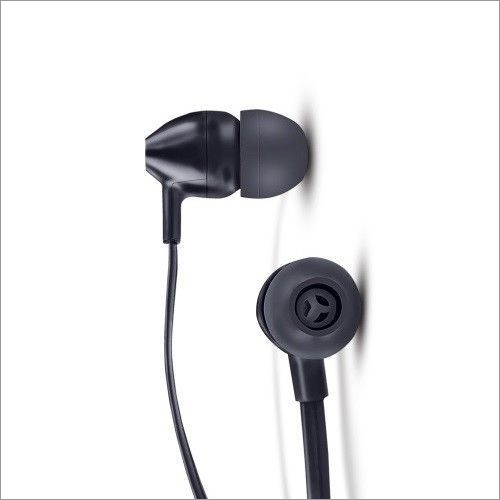 Head Phones By UNIC MAGNATE