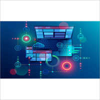 Smart Energy Management System