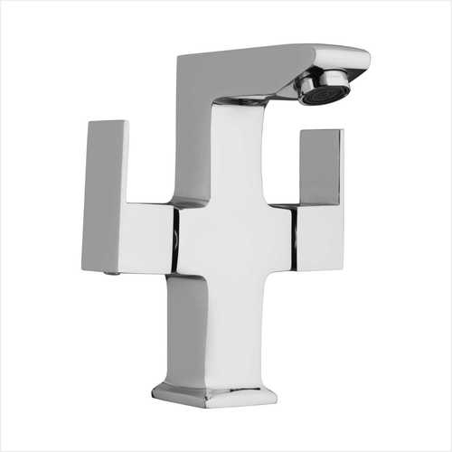 CHORUS CENTER HOLE BASIN MIXER