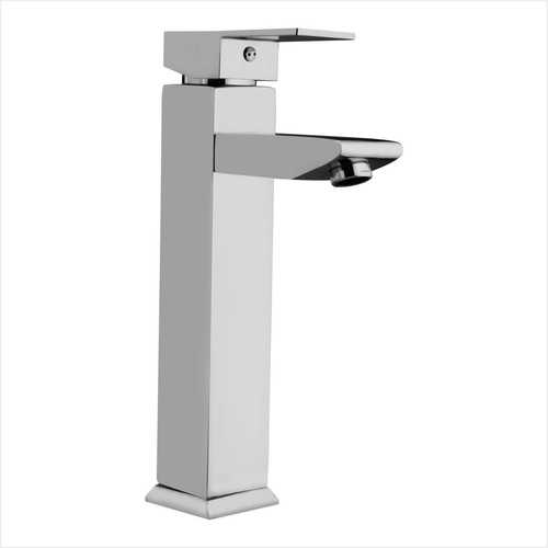 CHORUS SINGLE LEVER BASIN MIXER EXTENDED BODY