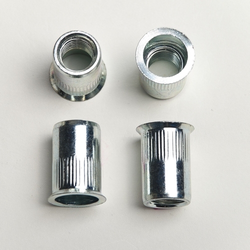 Go Blind Rivet Nuts