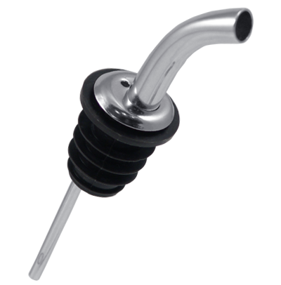 As Per Requirement Steel Pourer