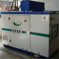 Kiloskar Diesel Generator