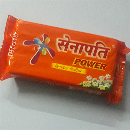 Senapati Power Detergent
