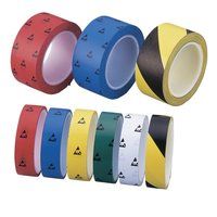 ESD Flooring Tapes