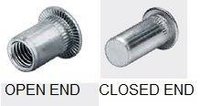 Go Blind Rivet Nuts