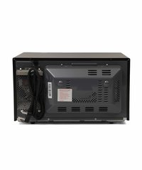 Panasonic 27 L Convection Microwave Oven (NN-CT64HBFDG, Golden)