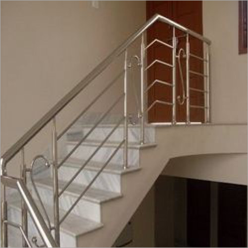 MS Fabrication Services