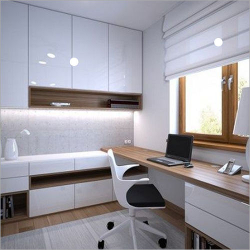 Study Room Unit at 100000.00 INR in Bengaluru, Karnataka | Subplime Arc ...