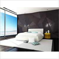 Available In Different Colour Modular Bed