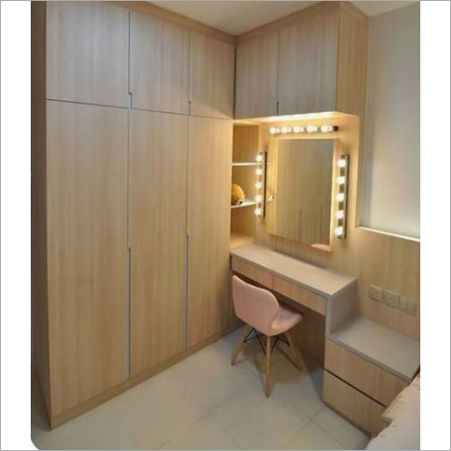 Wooden Dressing Table In Hyderabad, Modern Wooden Dressing Table Designs For Bedroom Guishan District Taoyuan City