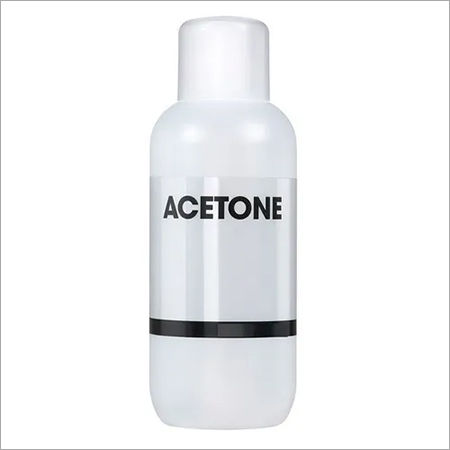 Acetone Chemical