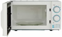 IFB 17 L Solo Microwave Oven (17PM MEC 1, White)