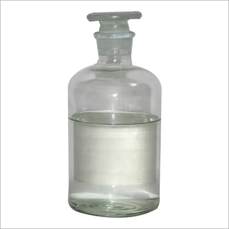 C10 Aromatic Solvent Usage: Industrial