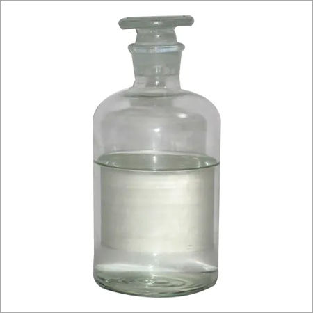 C10 Aromatic Solvent