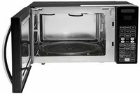 IFB 30 L Convection Microwave Oven (30BRC2, Black)
