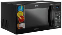 IFB 30 L Convection Microwave Oven (30BRC2, Black)