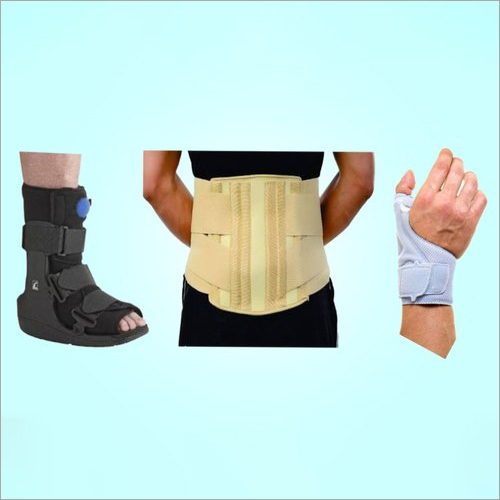 Medicare Hook And Loop Tape