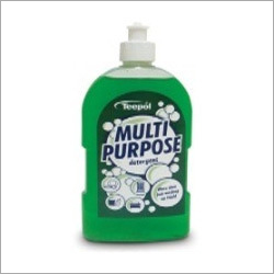 Veepol Multipurpose Cleaner