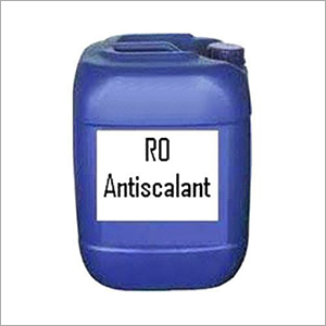 R.O. Antiscalents